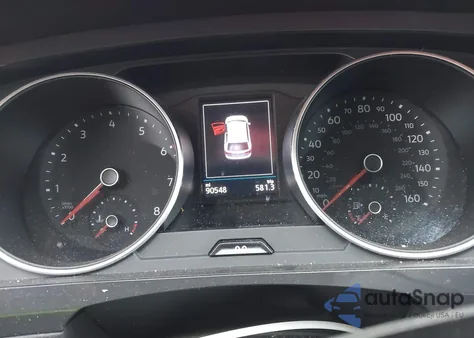 2021 Volkswagen Tiguan 2.0T Se/2.0T Se R-Line Black/2.0T Sel from USA, damaged, VIN 3VV2B7AX8MM077906